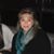 Lynne Falco's profile image