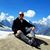 Doug Hilbert's profile image