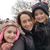 Jen Baggett's profile image