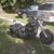 Clinton Anderson's profile image