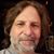 Mark Greenbaum's profile image