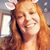 Kelly Ann Hammond's profile image