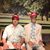 Brad Borst's profile image