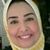 Sahar Alsawy's profile image