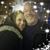 Harry Moyer's profile image