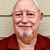 Jack E Zehr's profile image