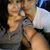Adilene Aguilar's profile image