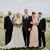 Galen Heather Alvey's profile image
