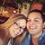 Jovan Torres's profile image
