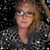 Kathy Lopez's profile image