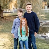 Lisa Wickland Bednarski's profile image