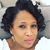 C.l. Smith's profile image