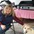 Shari Pokovich Jones's profile image