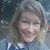 Abby Buenneke's profile image
