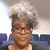 LaShawn Eason's profile image