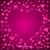 Cruz Barrientos's profile image