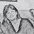 Kathy Cahlander's profile image