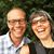 Michelle Fischer's profile image