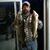 Mark Kirchoff's profile image
