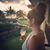 Elizabeth Carlson's profile image