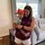 Kim Henry Houlahan's profile image