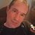 John Talley's profile image