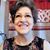 Linda J Hemmert's profile image