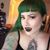 Kaila Fleck's profile image