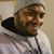 Bigrell Walker's profile image