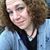 Dawn Anderson's profile image