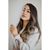 Kimberly Xiong's profile image