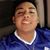Hector Martinez's profile image