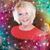 Kimberly Smith Phillips's profile image