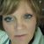 Judy Stanford's profile image