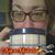 Erin Riffle's profile image