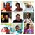 Latisha Robinson's profile image