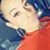 Carolina Martinez's profile image