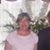 Theresa Burkett's profile image