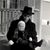 Bill Chatfield's profile image