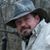 Everett Courtney's profile image