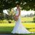 Morganne Ottobre's profile image