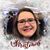 Victoria Renee Shannon's profile image