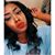 Jazmin Arrendajo's profile image