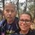 Salena N Rocky Ferguson's profile image