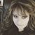 Tracy Sanders's profile image
