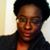 Stephanie Shelton Burns's profile image