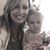 Shannon Sedlacek's profile image