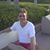 Daniel S. Burgess's profile image