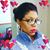Tishelle Perry's profile image