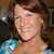 Mary K Sullivan-Niebel's profile image